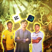 sk_sajjad00