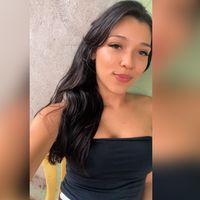 thamiris740