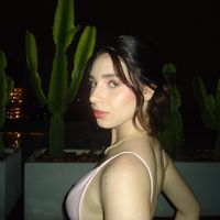 me.anaribeiro
