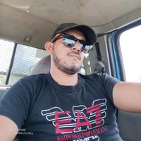 jjmedina7046