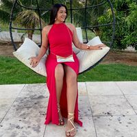 _robertasoarees