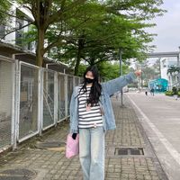 nhạc nền - bắp 🌽