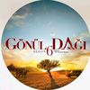 gonul_dagi.66