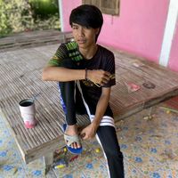 film17yng