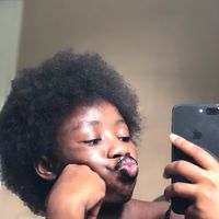 yk_amandaaa6