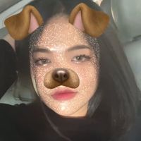 licornxq