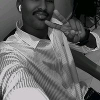 micraaj023