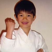 オリジナル楽曲 - ジェシ