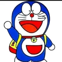 original sound - pong34472