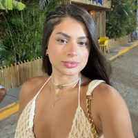 marinaleiitee