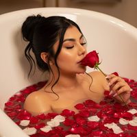 isabellasalazarr01