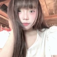 nhạc nền - Đàoo Ngọcc Xuânn