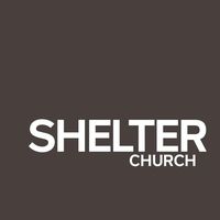 original sound - Shelter Church Thailand