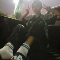 ilm._.a