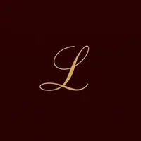 original sound - letrasxy_