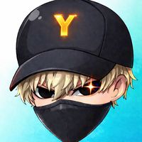 ff.yusoo2