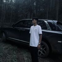sai.yee826