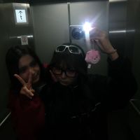 xqr37ff