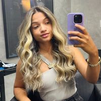 marilialara_