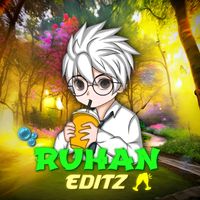 ruhaneditz1
