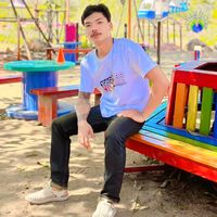apichetkrongkaew