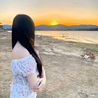 alisa__720