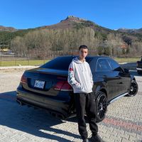 benardo_233