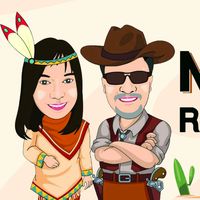 เสียงต้นฉบับ - นาย โจ รีสอร์ท เขาใหญ่