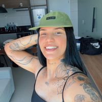 jessykaaa_09