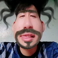 nhạc nền - ...