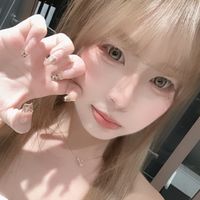 julie_930704