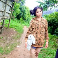 เสียงต้นฉบับ - ໄພ
