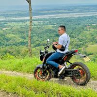 diego_ruiz88