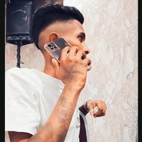 siva__nesh1227