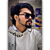 original sound - _king_rakib_07