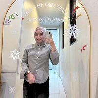 hayatee_07