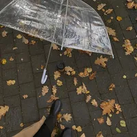 original sound - m11ll_