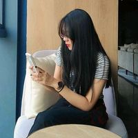 original sound - Yoon🎀