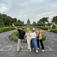 original sound - atien464