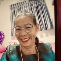 เสียงต้นฉบับ - Toy