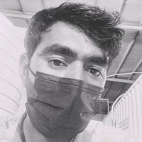 zahid_bosal08