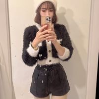 linghui42