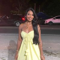 lorranamenezes_