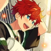 오리지널 사운드 - вoѕѕ