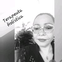 joysioli