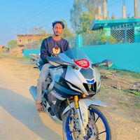 rahulxingh18