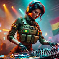 الصوت الأصلي - {abn} kobanei