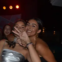 original sound - romina_mc