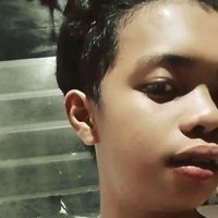 sophia.tamor7