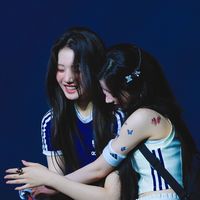 rorasa_babymonster7